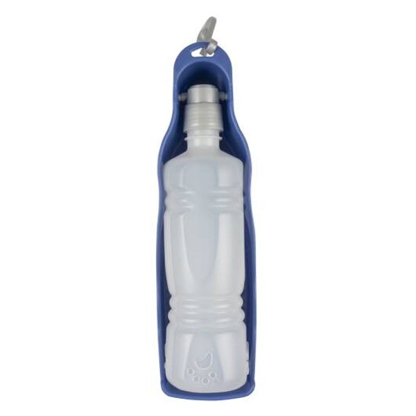 Duvoplus Reise-Trinkflasche 250ml