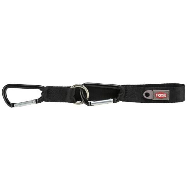 Trixie Anschnallschlaufe, universal - XS–S
