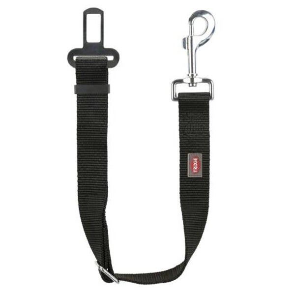 Trixie Ersatz-Kurzführer für Gurtschloss - 45–70 cm/30 mm