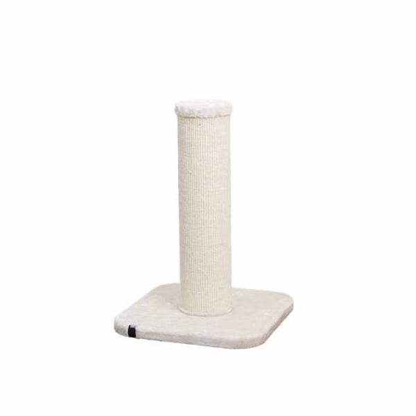 EBI Kratzstamm London Creme