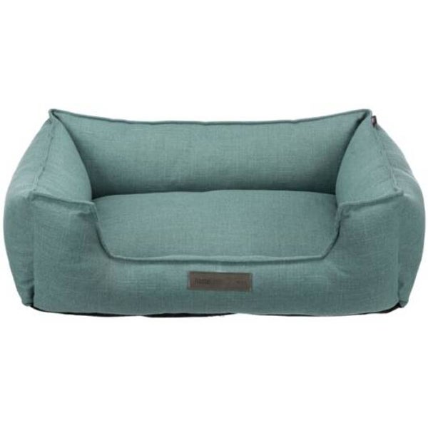 Trixie Bett Talis - mint
