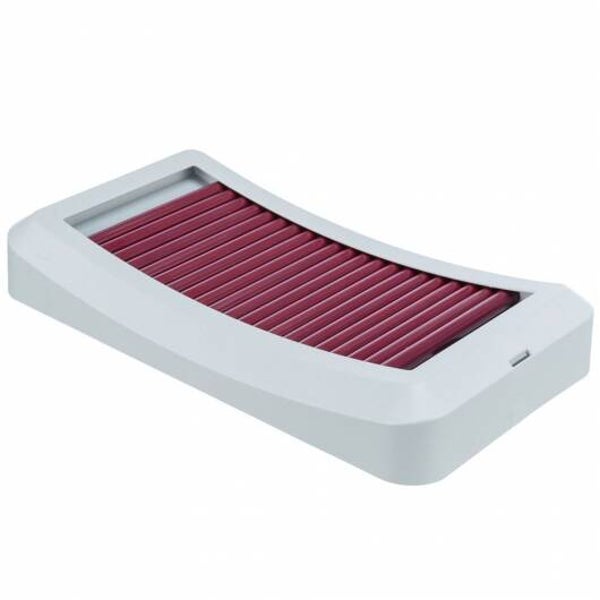Trixie Cat Activity Rod Board
