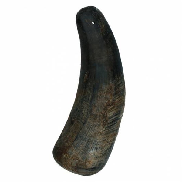 Viking half Horn S