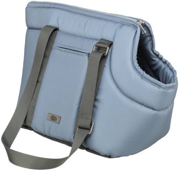 Trixie Tasche Viktoria - Hellblau