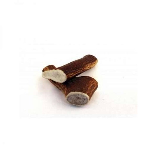 Chewies Geweih-Snack S