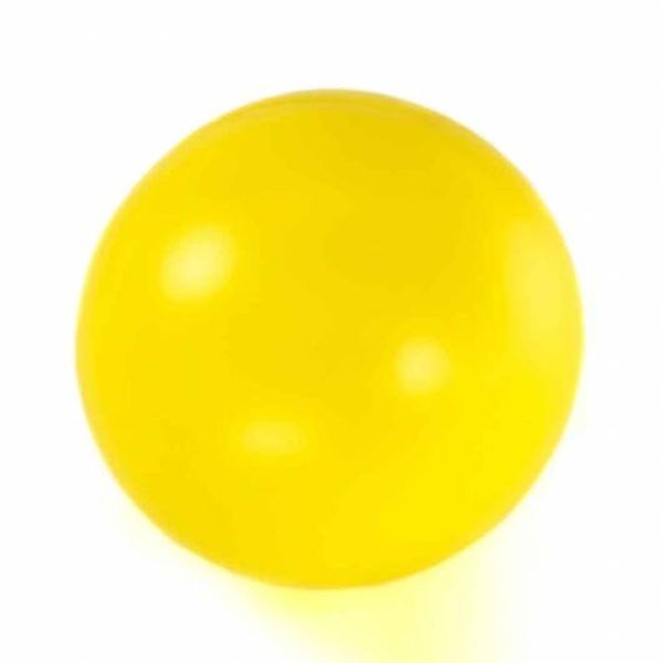 PROCYON Treibball Blau
