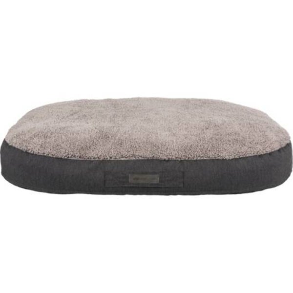 Trixie Vital Kissen Bendson - oval