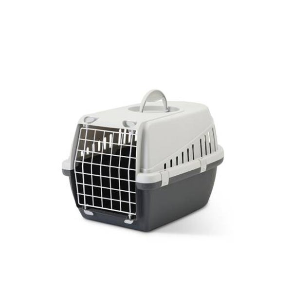Savic Transportbox Trotter 1