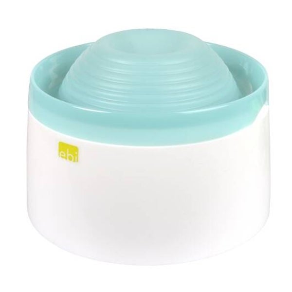 EBI Trinkbrunnen Mango Blau