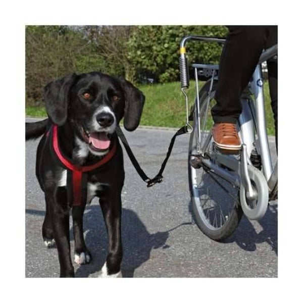 Trixie Biker-Set, Gr. S-MTrixie