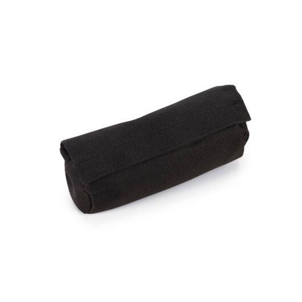 Karlie Apportier SNACK DUMMY - 14 cm
