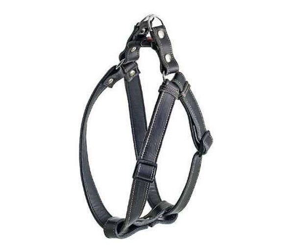 Karlie RONDO Geschirr 1 2 3 Step & Go 25 mm, 60-90 cm