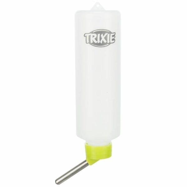 Trixie Kleintiertränke - 450 ml