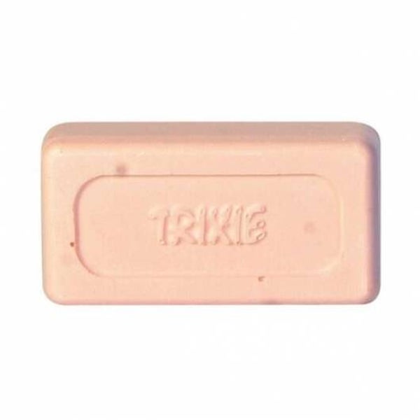 Trixie Jod-Pickstein, klein, 20 g