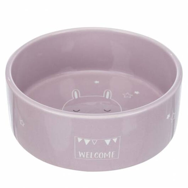 Trixie Junior Keramiknapf 0,3 l/ø 12 cm