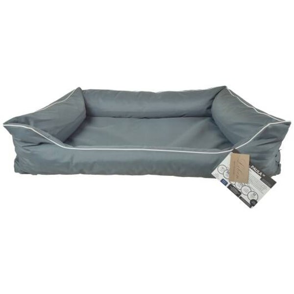 Lebon Hundebett Paula 1 - 80x60cm