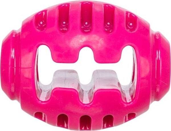 Trixie Soft & Strong Rugby 8,5 cm