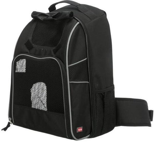 Trixie Rucksack William