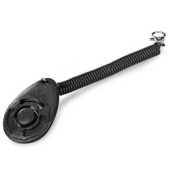 EBI Trainings-Clicker