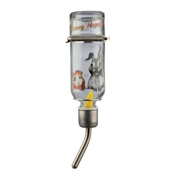 Trixie Honey + Hopper Glastränke 125 ml