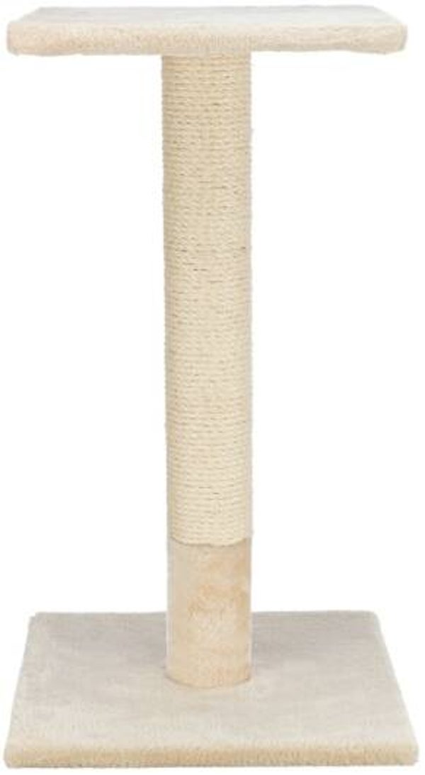 Trixie Kratzstamm Baena - Beige