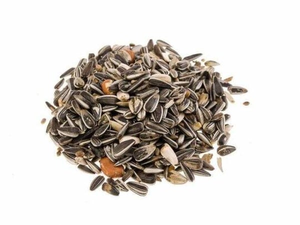 Classic Bird Meisenfutter 5 kg