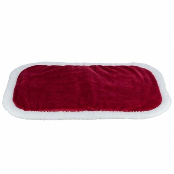 Trixie Liegematte Nevio 75 × 47 cm