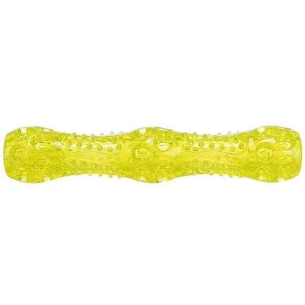 Trixie TPR Stick 28 cm / lime