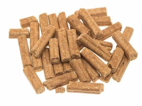 Vollmers Knabber-Snacks 1,5 kg