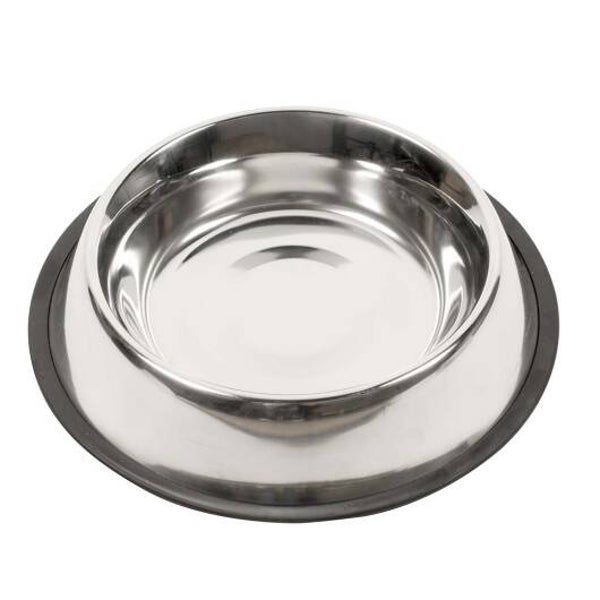 Duvoplus Edelstahlnapf Classic Fix 240ml-16cm