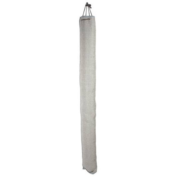 Duvoplus Klettersack grau - 180cm