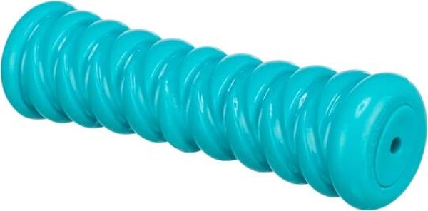 Trixie Super Strong Stick 14 cm