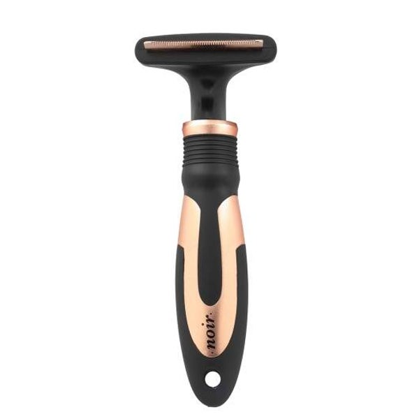 EBI Noir Trimmmesser 17x6,5cm