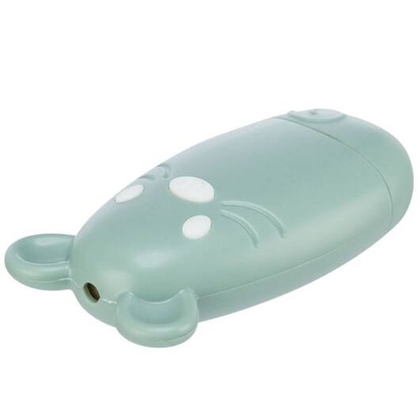 Trixie Laser Pointer Catch the Light, USB, 3 Modi