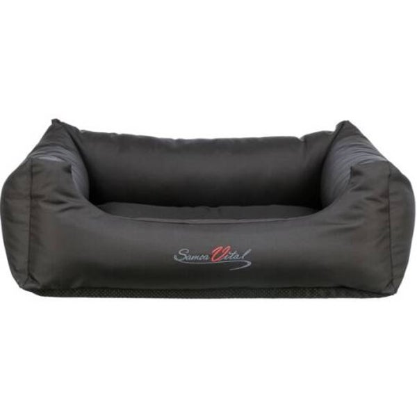 Trixie Bett Samoa Vital - schwarz