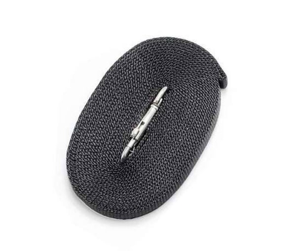 Hunter Feldleine Polyamidseil 20 m