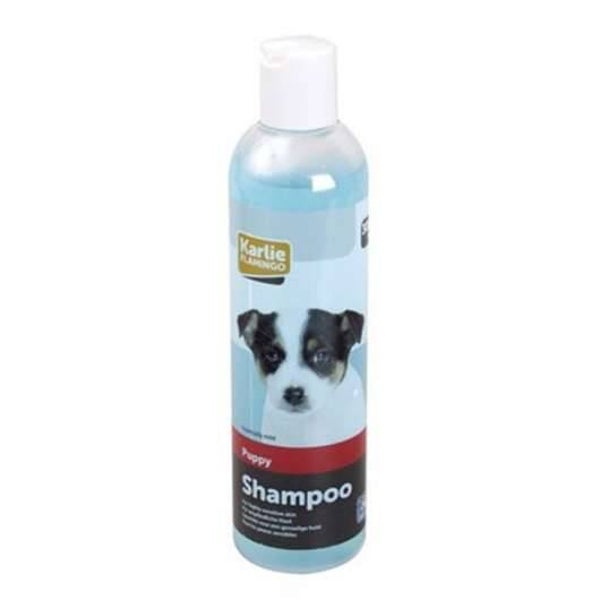 Karlie Flamingo Puppy-Shampoo 300 ml
