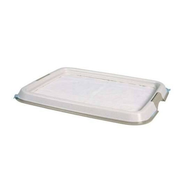 Trixie Puppy Loo Welpentoilette 48,5 × 40,5 cm