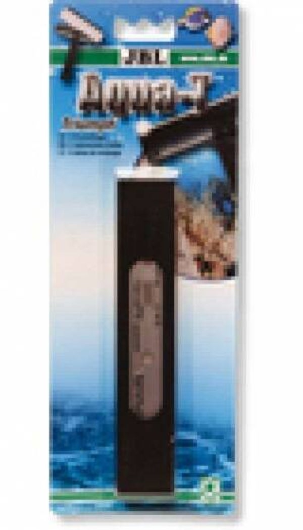 JBL Ersatzklingen 5 St. fuer Aqua-T Triumph