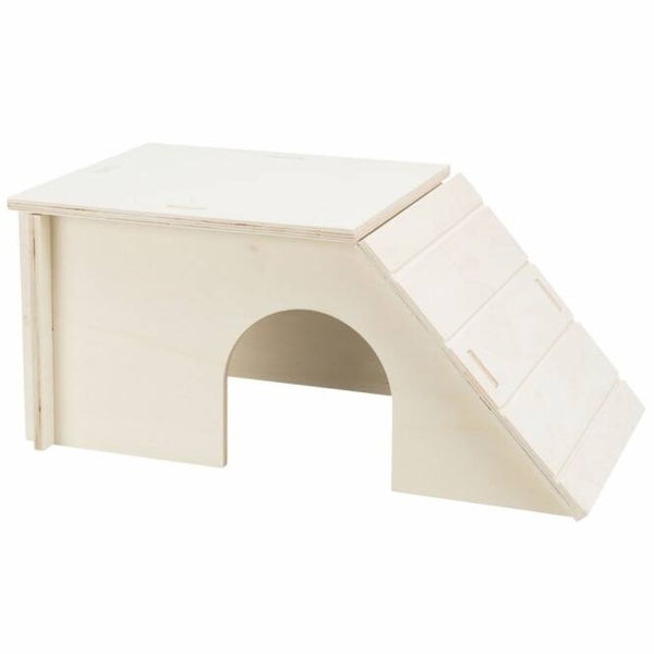 Trixie Haus Bent 40 × 18 × 23 cm