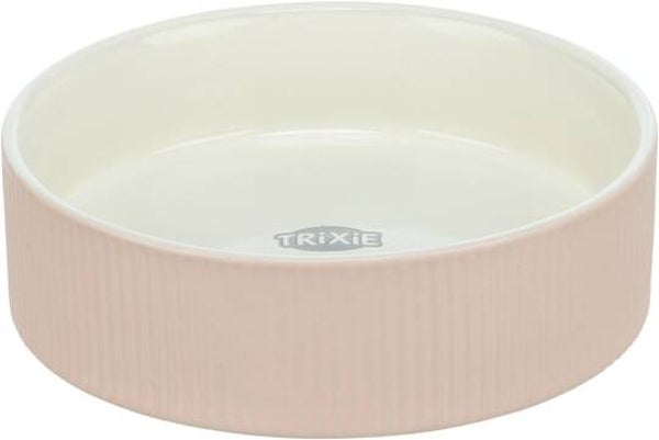 Trixie Keramiknapf pastell - 0,2l