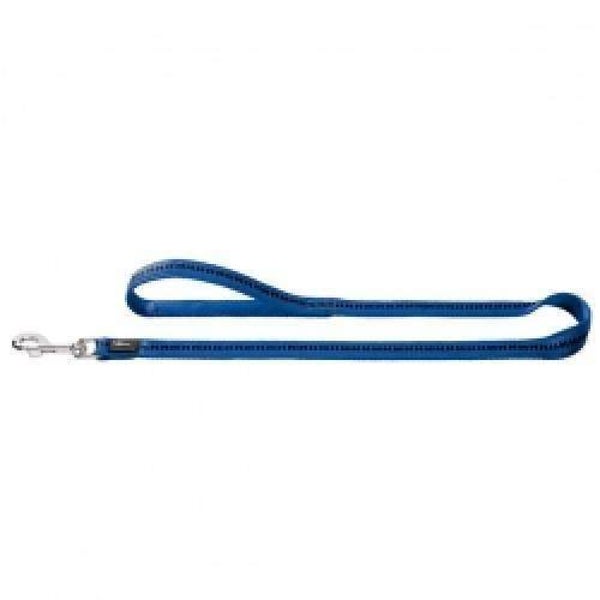 Hunter Führleine Power Grip