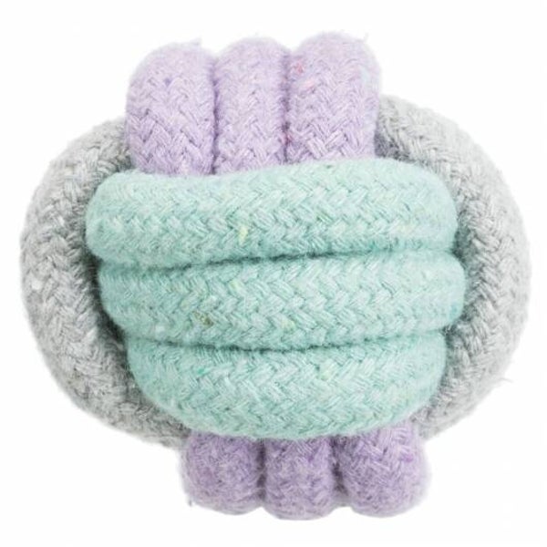 Trixie Junior Tau-Ball 6 cm