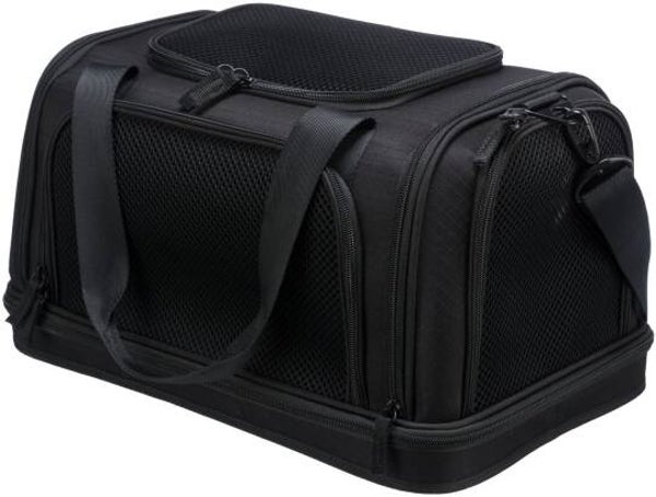 Trixie Airline Tasche Plane