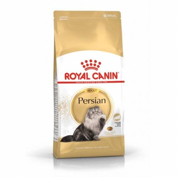 Royal Canin Feline Persian 400 g