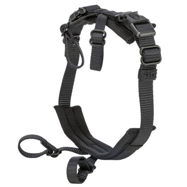 Trixie Panik-Adapter Stay für Geschirre