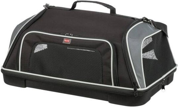 Trixie Airline Tasche Boarding