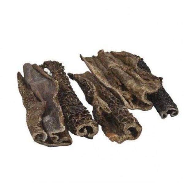 Classic Dog Rinderpansen natur 250 g