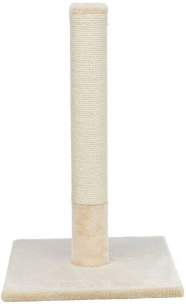 Trixie Kratzstamm Batres - Beige