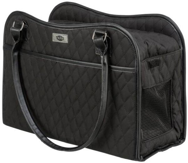 Trixie Tasche Amina